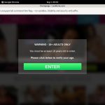 Lexi Dona Best Videos Lexi Dona Best Videos