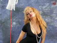 Lezpoo Pussy s0 Lezpoo Pussy s0