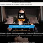 Life Selector Collection Life Selector Collection
