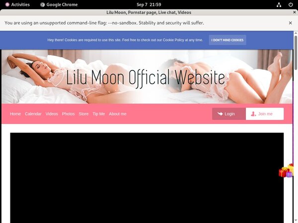 Lilu Moon Paypal Sign Up Lilu Moon Paypal Sign Up