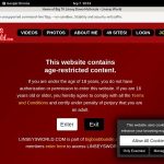 Linseys World Xxx Videos Linseys World Xxx Videos