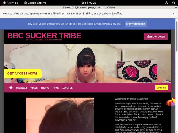 Linxer2013 Sex Tube Linxer2013 Sex Tube