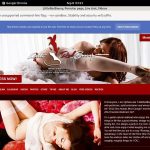 LittleRedBunny Sex Video Hd LittleRedBunny Sex Video Hd