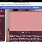 LivyLaRue Free Com LivyLaRue Free Com