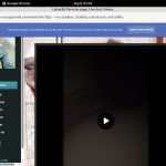 Lizxxx30 Casting
