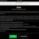 Login Boysgaythai Free Login Boysgaythai Free