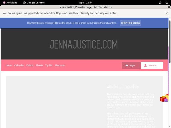 Login To Jennajustice.modelcentro.com For Free Login To Jennajustice.modelcentro.com For Free