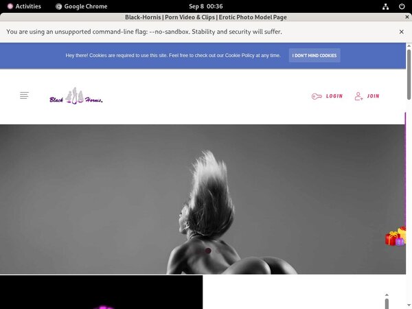 Logins For BLACKHORNIS Logins For BLACKHORNIS