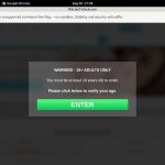 Logins For We Like To Suck Free