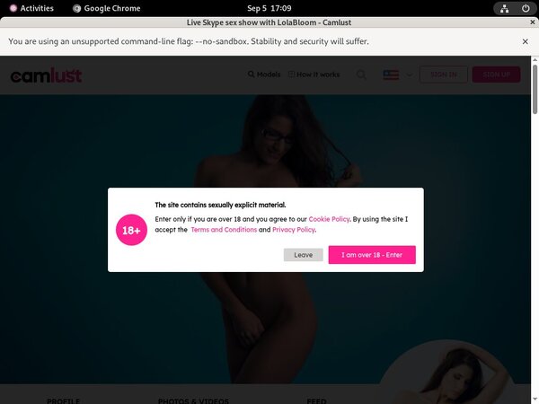 Lola Bloom Lower Price Lola Bloom Lower Price