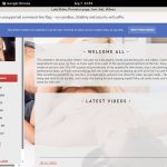 Lolashine.modelcentro.com Gallery Lolashine.modelcentro.com Gallery