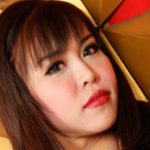 Love 4 LadyBoys With Online Check Love 4 LadyBoys With Online Check