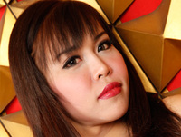 Love 4 LadyBoys With Online Check s0