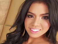 Love4ladyboys Free Premium Passwords s5