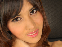 Love4ladyboys Sample s1
