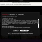 Loveherboobs Paysite Discounts