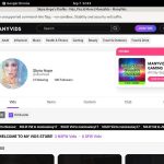 Lowest SkyraHope Discount Lowest SkyraHope Discount