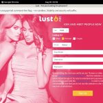 Lust.net Discount Signup Lust.net Discount Signup