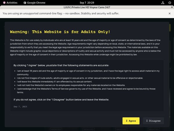 Luuv Password Site Luuv Password Site