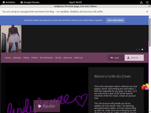 [Image: Luvlylarae-Network-Login.jpg]