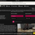 Madame Marissa New Movies