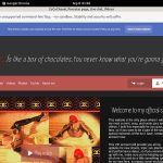 Make CoCoChanel Account Make CoCoChanel Account