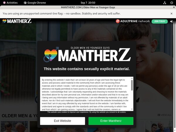 Mantherz Mobile Porn Mantherz Mobile Porn
