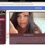 Marcylive Video Download