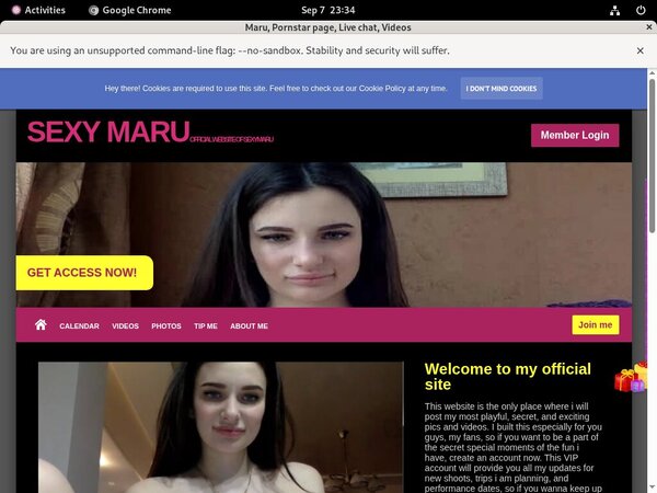 Maru Payporn Sites Maru Payporn Sites