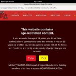 Megatitsminka Free Pics Megatitsminka Free Pics