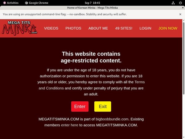 [Image: Megatitsminkacom-Free-Site.jpg]