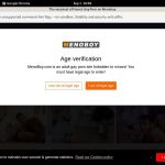 Menoboy.com Login Ids