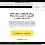 Mentalpass Login And Password