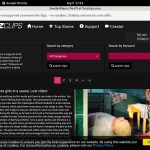 Milana Smelly Discount Links Milana Smelly Discount Links