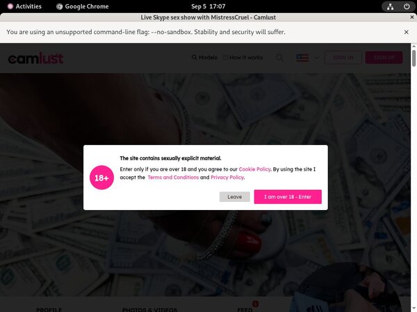 [Image: Mistress-Cruel-Com-Paypal.jpg]