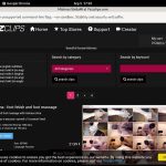 Mistress Stellami Free Pron Mistress Stellami Free Pron