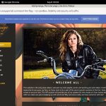 Mistyorange Mobile Passwords Mistyorange Mobile Passwords