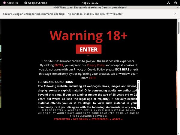 Mmvfilms Free Hd Videos