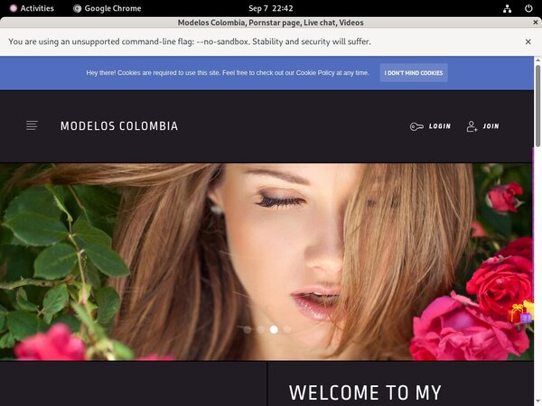 Modelos Colombia With Bank Pay Modelos Colombia With Bank Pay