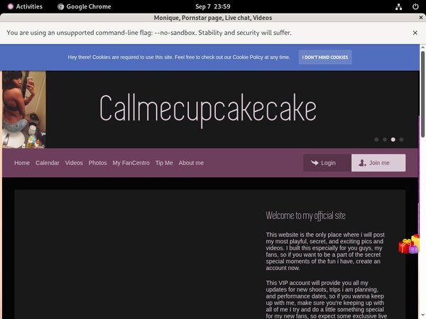 Monique Jpost Monique Jpost