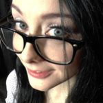 Movies Dover Ben Site Rip Movies Dover Ben Site Rip