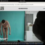 Mrman Discount Free Trial