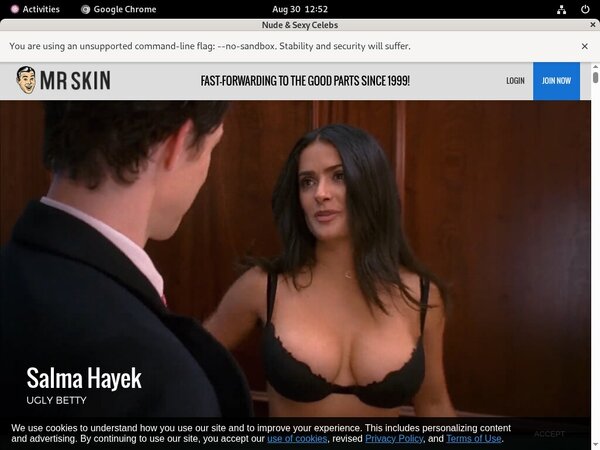 Mrskin.com Account Trial Mrskin.com Account Trial