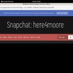 MsShynie For Free MsShynie For Free