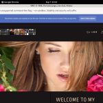 Natasianxnaked.modelcentro.com Free Premium Account