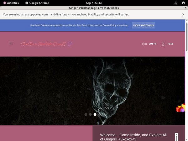 New Free Gingersxxx.modelcentro.com Accounts New Free Gingersxxx.modelcentro.com Accounts