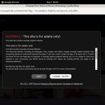 New Loveherfilms Discount Code