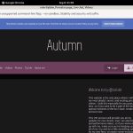 New Raincitybbw Accounts New Raincitybbw Accounts