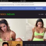 NiksIndian Stories