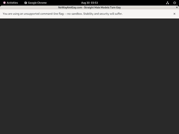 Nowayamigay Paysite Passwords